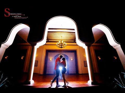 download lagu mp3 mp4 Resorts In Kolkata For Pre Wedding Shoot, download lagu Resorts In Kolkata For Pre Wedding Shoot gratis, unduh video klip Resorts In Kolkata For Pre Wedding Shoot