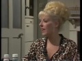 Women Of Coronation Street 1 To 12