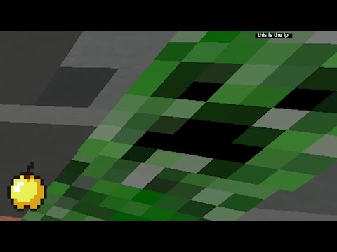 four noobs play uhc.exe
