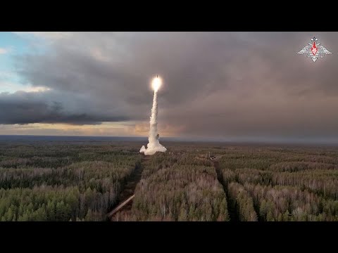 Ruské jadrové zbrane má Ukrajina na dosah. Katastrofa hrozí aj náhodou