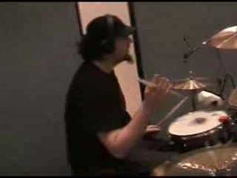 5BUGS Studio Diary I