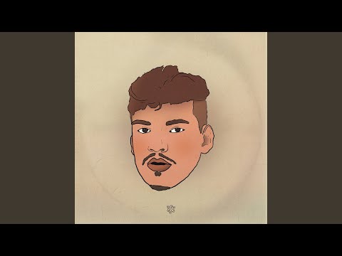 Untitled (Malive Remix)