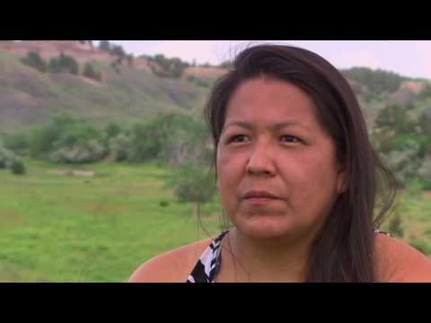 Alcohol-Facilitated Sexual Assault in Indian Country: An ...