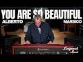 Alberto Marsico - You are so beautiful | Legend Soul Update 1.07