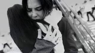 G - DRAGON (BigBang) I don't wanna live forever [MV]