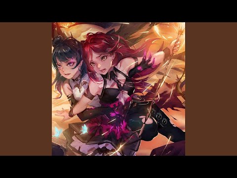 See Me Now (feat. Kate Lesing)