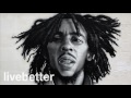Great Reggae Compilation Instrumental | Chill out Reggae Background Songs Great Reggae Compilation Instrumental | Chill out Reggae Background Songs