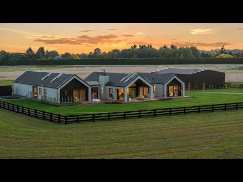 692B Weedons Road, Rolleston, Selwyn, 4 Bedrooms, 3 Bathrooms, House