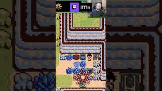 Isle of sea and sky!  | iff1n on #Twitch #Puzzle #Isleofseaandsky