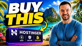 How To Buy Website Hosting (Don’t Pay Full Price)