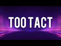 Notti Osama X DD Osama X SugarHill Ddot X Too Tact Lyrics You Know That We Smokin On Lotti