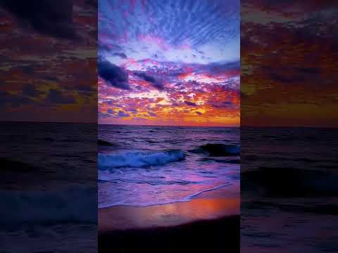 🥰😍 #relaxingmusic #relaxmusic #beach