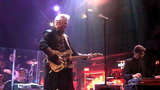 Dale Watson &amp; His Lonestars - We&#39;re Gonna Get Married