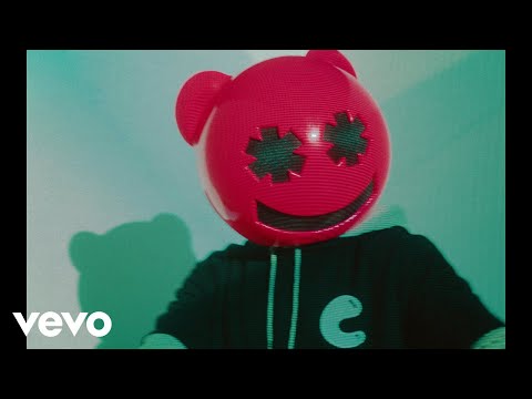 Cornetto, Baby Joss - Brindemos Por Ellas