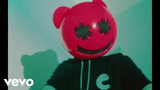 Download lagu Cornetto, Baby Joss - Brindemos Por Ellas mp3