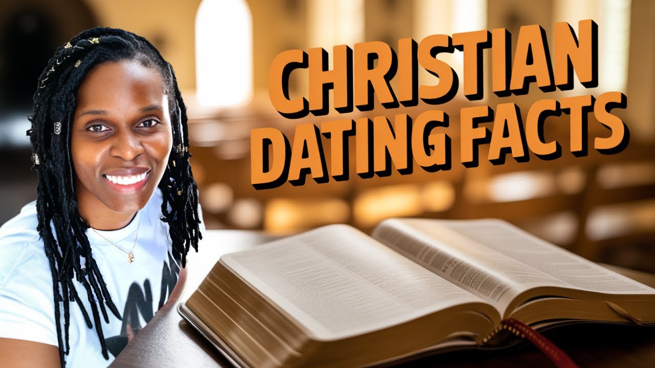 232. Dating and Courtship, Part 1