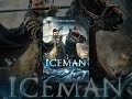 Iceman