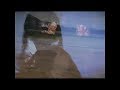 colleen - the golden morning breaks