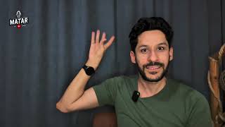 عـاجـل: "ضـ،ربة استباقية" ايران تعلن السيطرة "الذكية" على مضيق هرمز وإسقـ اط مسيرة للكيان! وشرط ترمب