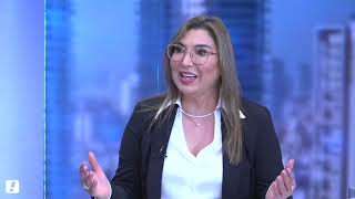 טיפים משפטיים מסיגל אסייג בתחום עריכת דין