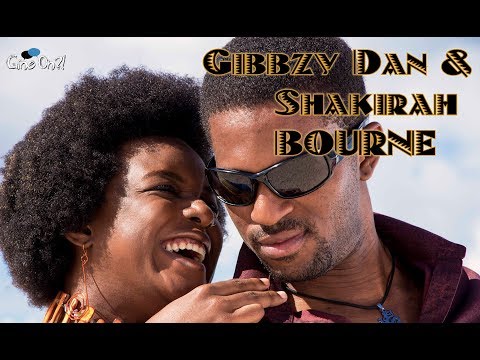 Gine On wid Shakirah Bourne & Gibbzy Dan