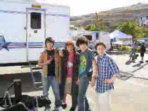 Akeelah and the Bee (Dylan Chiu)- Never been replaced