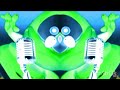 Kummipea Gummy Bear Estonian In Low Voice G Major
