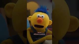 Sharing is caring! #DHMIS #Shorts #Comedy