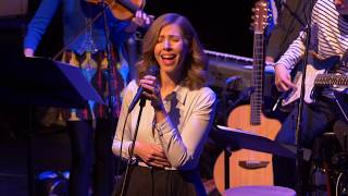 How Come U Don&#39;t Call Me Anymore? (Prince) - Rachael Price - Live from Here
