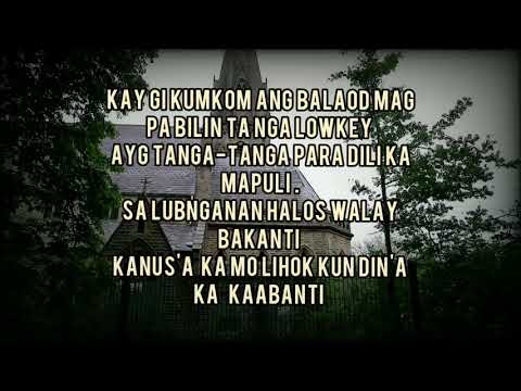 EMANCIPATUS_  JB GUTIERREZ