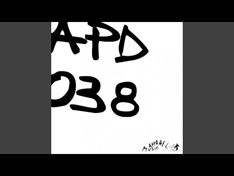 2517 (Original Mix)