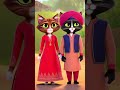 Amar Gorur Garite Amar Gorur Garite Banglacoversongs Ai