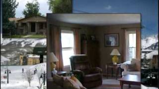 preview picture of video '$189,000 Residential, Delta, CO'