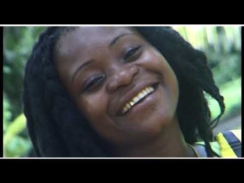 Norma Sante - Pooti Uma