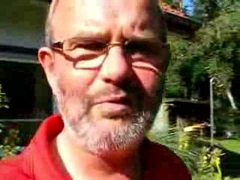 Pfeife (nicht) rauchen: Nichtraucherschutz u. Politpädagogen