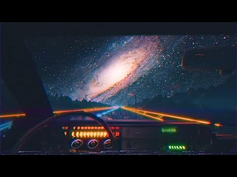 Vluarr - By My Side (Official Visuals)