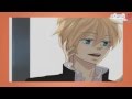 『Len Kagamine』 Vocaloid Spice! 「Off vocal & Karaoke ...