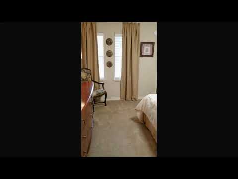 Chateau Napoleon 1 Bedroom Apartments by Tonti