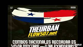 Download lagu COMBOS NACIONALES RECORDAR ES VIVIR MIXTAPE  @DJALEXANDERPTY #ESTRENOS2K23 mp3