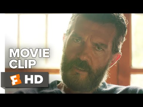 Life Itself Movie Clip - This Land is My Story (2018) | Movieclips Coming Soon