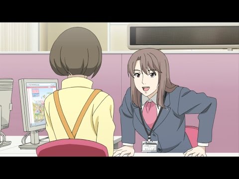 02.ホームメイト・リサーチ編