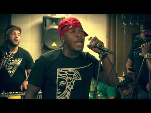 SUJETO ORO 24 - ENSAYO EN VIVO