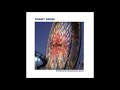 Tommy Keene  - The Final Hour