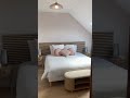 video SZF3CS4_pNI