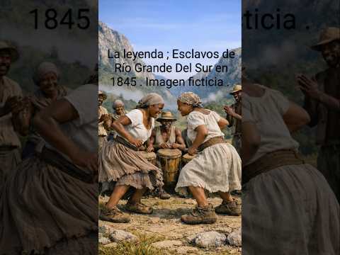 Ciudad de Tambores , departamentos de Paysandú y Tacuarembó , Uruguay , videitos cultura uruguaya 🇺🇾