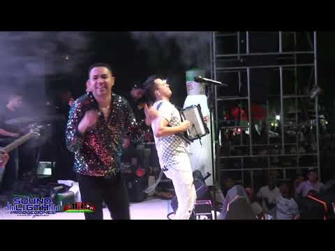 La Soltería, Diego Daza y Carlos Rueda (En Vivo) Reten - 2023