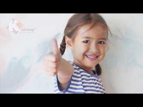 Patience building in kids Simple methods for positive character Start Early Age -  Kidway