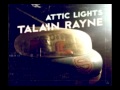 Lemonbright* Feat. The Movement - Talain Rayne ...