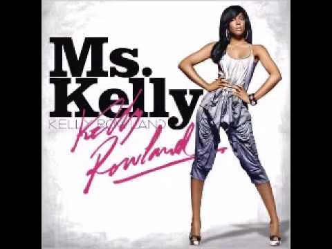 Kelly Rowland - Gotsta Go (Feat Da Brat) (Prod. by Lonny & CKB) [2oo7] -YâYô-