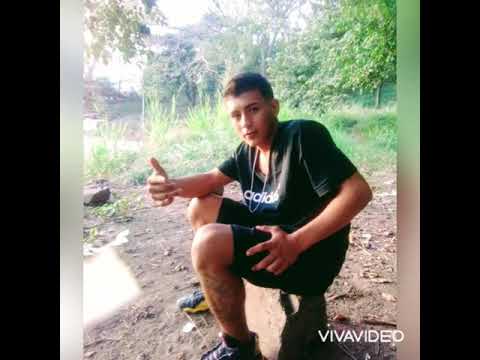 yembi no creo en ganga